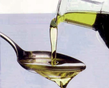 Locuitorii din Cluj-Napoca au posibilitatea sa recicleze uleiul alimentar uzat