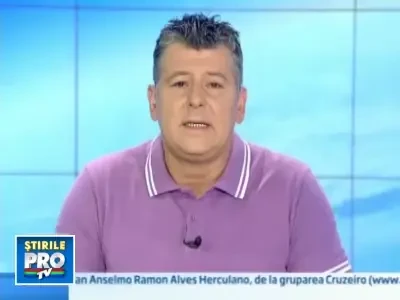 22 de elemente de munitie, distruse la Galati