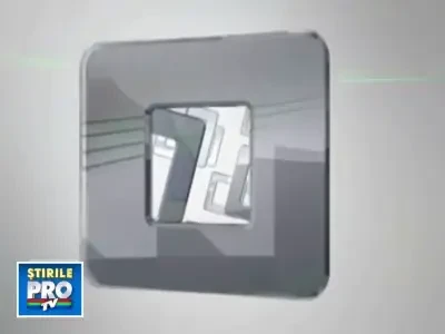 Adoptati o dieta inteligenta daca vreti sa alaptati bebelusul cat mai mult