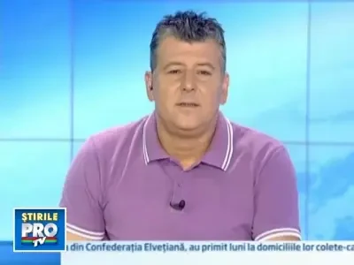 Bolizi si limuzine de ultima generatie la Salonul Auto de la Moscova