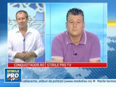 Problema lui Busu din 26 august 2010