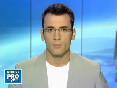 Crima oribila la Iasi: batrana de 72 de ani aproape decapitata