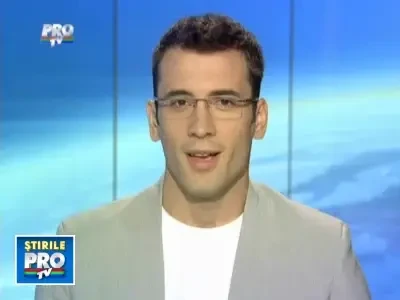 "Ofiterul" Peace, maimuta politist care patruleaza pe strazile Thailandei