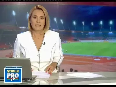 LIVE, de la 20.30, pe ProTv si www.sport.ro: Grasshopper-Steaua