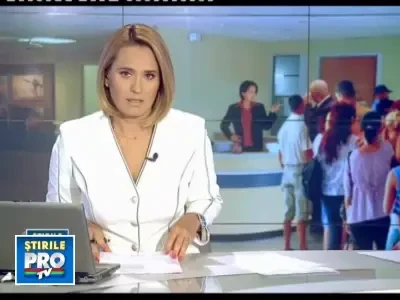 Ministrul muncii promite: Din septembrie puteti plati online contributiile