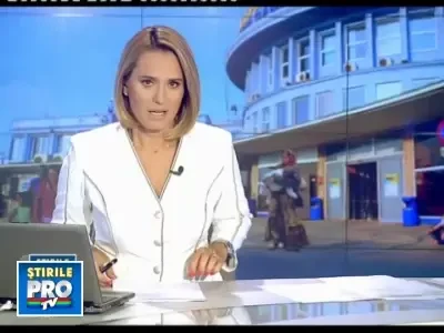 Inca 300 de romi trimisi acasa. Francezii ne spun sa depunem eforturi