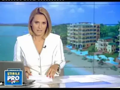 Terra, prima statiune all-inclusive de pe litoralul nostru