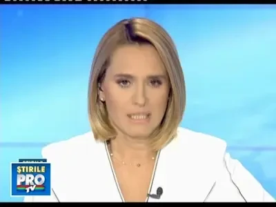 Michel Montignac, autorul dietei care ii poarta numele, a murit