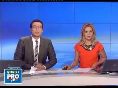 Steaua s-a calificat in grupele Ligii Europa