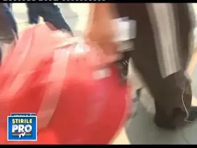 Festivalul Peninsula: Korn, Gorillaz si multe alte suprize muzicale