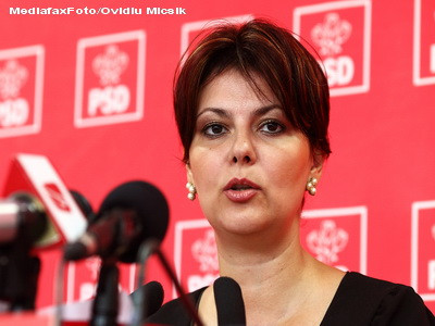 Deputatii PSD vor depune motiune simpla impotriva ministrului agriculturii