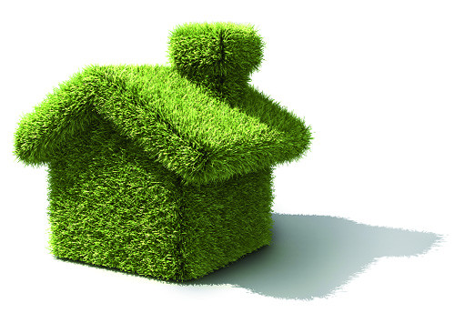 In 2 saptamani de la lansare, 10.000 de oameni s-au inscris in programul "Casa verde"