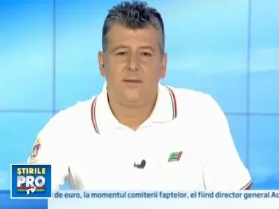 Dovleci gigant, in gradina unui fermier din Croatia