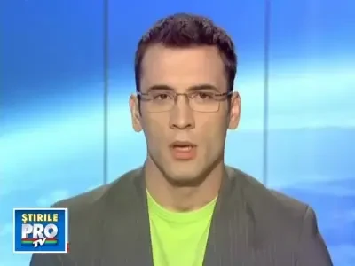 Cei 33 de mineri blocati in subteran sunt destinsi si asteapta eliberarea