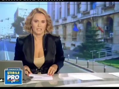 Ce salariul minim va fi valabil anul viitor? Guvernul face simulari