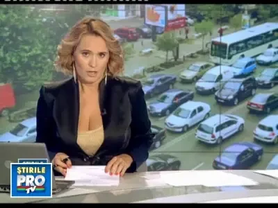 Bolnavii de epilepsie si cei cu vedere slaba au verde pentru permisul auto