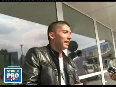 Romania pusa la colt. Motivul? Subiectul romilor trimisi inapoi acasa