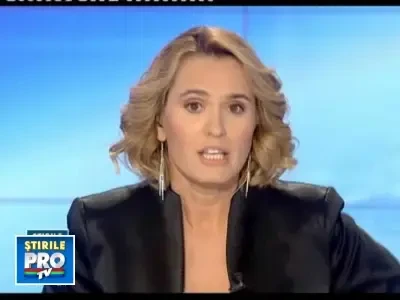 Un copil, mort intr-un incendiu declansat intr-o tabara de romi din Italia