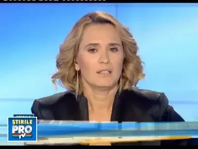 Socant: un roman a zdrobit un italian cu TIR-ul, dupa ce s-a certat cu el