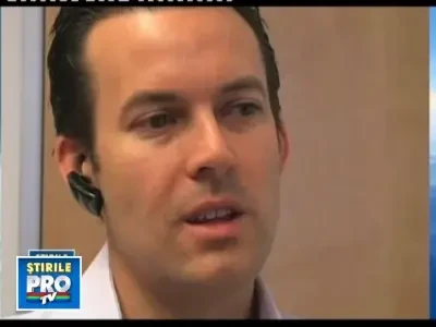 O noua aplicatie Google. Putem trimite e-mail si SMS, vorbind cu telefonul!