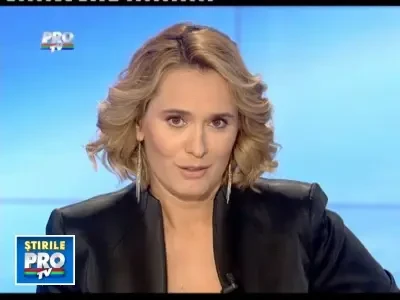 Pui de tigru, gasit in valiza unei turiste pe aeroportul din Bangkok