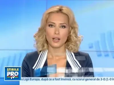 Spirala MISA de la Costinesti. La 7:07 s-a facut legatura cu extraterestrii