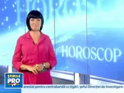 Horoscopul zilei de 28 august