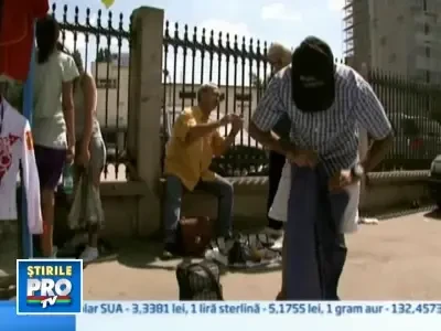 Surubelnite, acordeoane, lustre. Amintiri artistice din Epoca de Aur