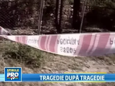 Doua femei inecate in Arges, gasite de pompieri. Erau in costum de baie