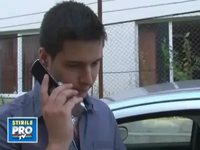 Nu poti sa iti mai platesti ratele la masina? Da-o la inchiriat!