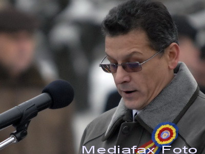 Calin Platon a ajuns la o intelegere cu familia copilului accidentat mortal