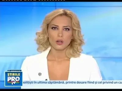 Incendiu urias in Bistrita. Paguba: 300.000 de lei