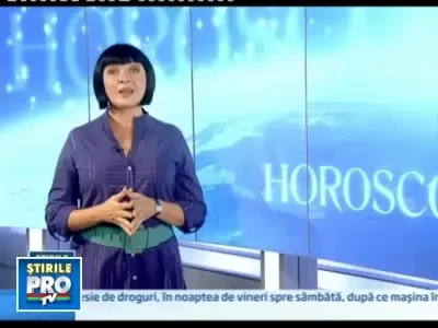 Horoscopul zilei de 29 august