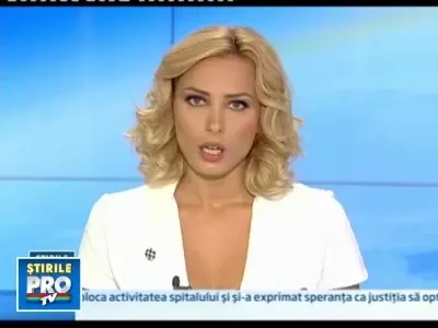 Boala cumplita pentru un copil de 4 ani: este alergic la mancare!