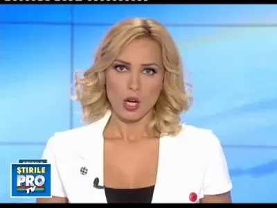 Tragedie pe sosea: un mort si un ranit dupa ce au intrat cu masina in pom