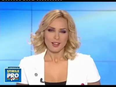 Litoralul, pustiu! Frigul i-a alungat pe turisti de pe plaje