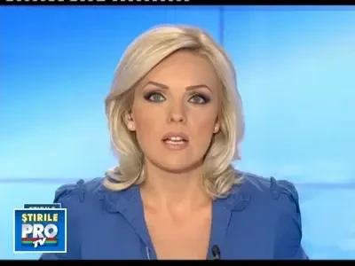 Fostul prefect de Cluj acuzat de ucidere din culpa. Copil de 3 luni, mort