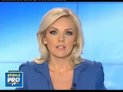 Premiera! Primul barbat din lume care a nascut vine la “Happy Hour”