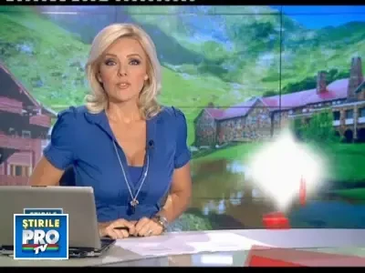 Ultimul weekend de vara, friguros si ploios la munte, dar cu incasari bune