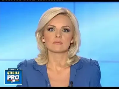 Boala cumplita pentru un copil de 4 ani: este alergic la mancare!