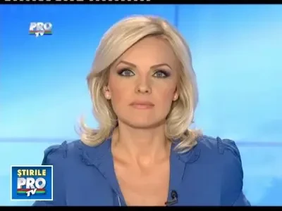 Record de circ. Cu bicicleta pe sarma, deasupra oceanului