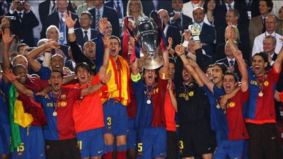 Misterul Barcelonei: cum au disparut 89 milioane euro de la o zi la alta