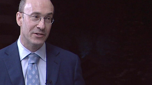 Prognoza sumbra. "Romania ar putea esua in urma masurilor bugetare"