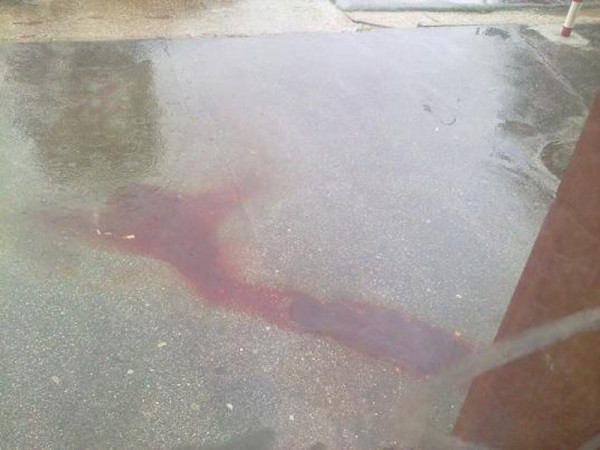 Masacru in Slovacia: sapte persoane ucise si alte 14 ranite. Video