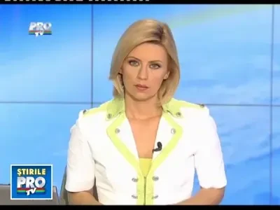 Un vulcan din Sumatra a erupt dupa 400 de ani. 18.000 de oameni evacuati