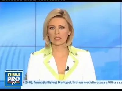 Au vrut carne de porc, dar au ajuns in spital cu toxiinfectie alimentara