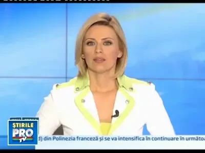 Hotul ingenios. A furat dintr-un magazin de optica