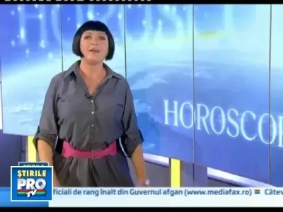 Horoscopul zilei de 30 august