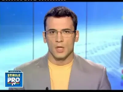 A vrut sa moara. Un tanar din Timisoara s-a aruncat de la etajul 4