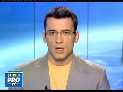 Scandal sangeros la Penitenciarul Iasi. Trei detinuti au ajuns la spital